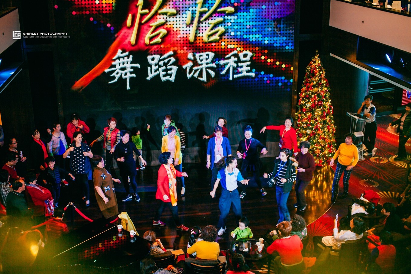 亚洲最大邮轮诺唯真喜悦号亮相,邮轮日本游诺唯真喜悦号