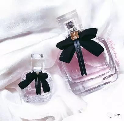 你身上有她的香水味英文版,你身上有她的香水味吗歌词