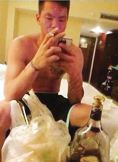 nba球员一天训练几个小时,nba球员如何利用哑铃训练