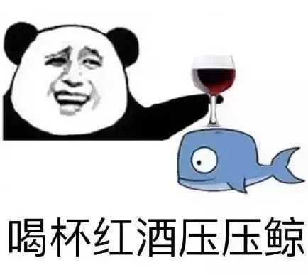 女子被老公泼汽油后续,遭丈夫泼汽油女子后续