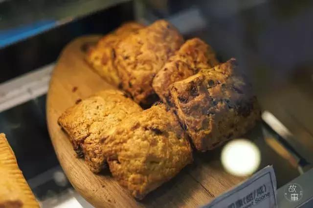广州有情调的高级餐厅,广州十大必吃西餐厅