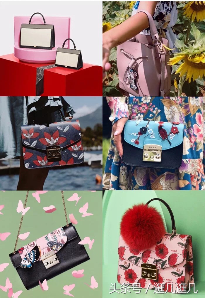 500以内小众品牌包包,小众品牌包包推荐视频