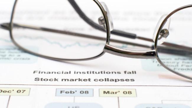 通达信机构资金线选股指标,通达信超跌反弹选股指标