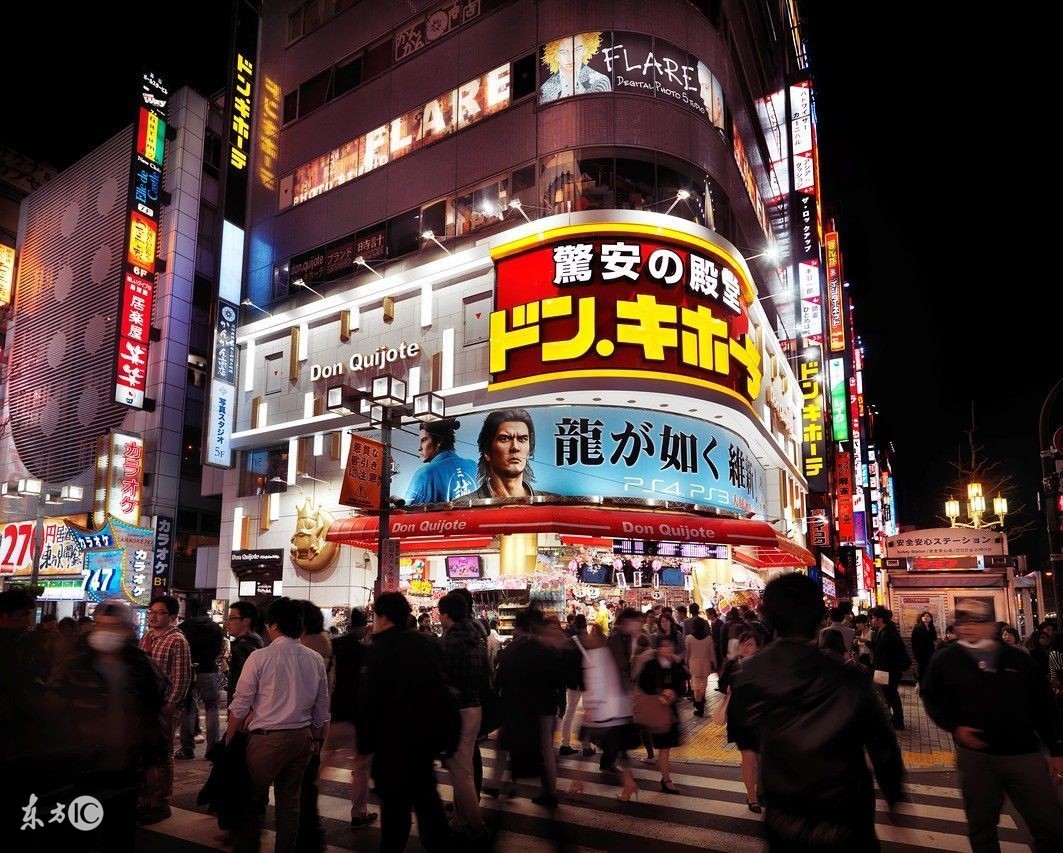 春节去日本旅游必买,春节日本旅游收益