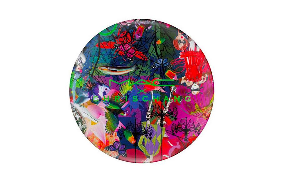 美出天际高级感,中式极简高端包装设计