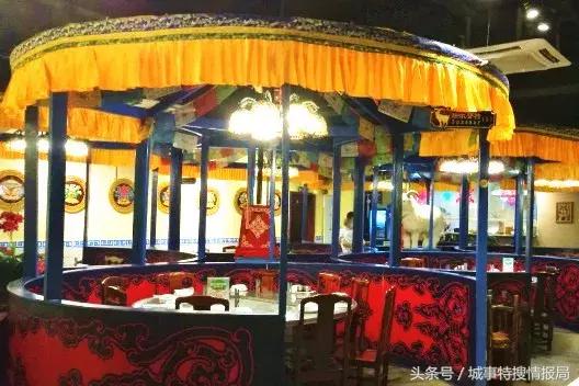 作为一名吃货,作为一个吃货的快乐