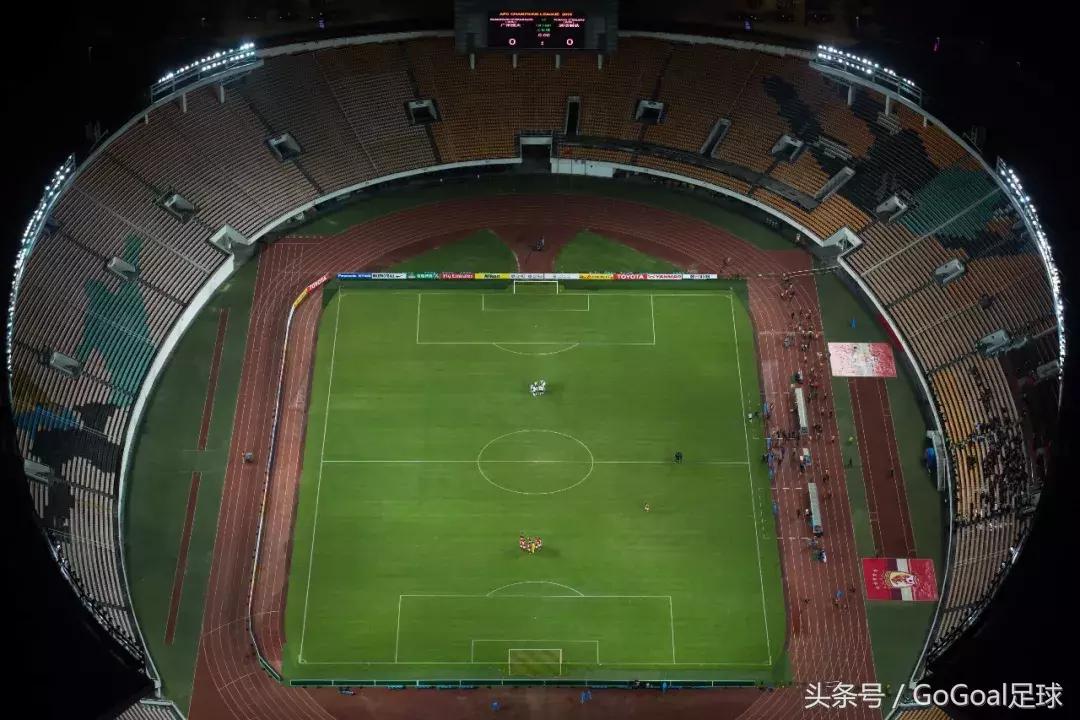 上港专业球场最新消息,上港新主场效果图