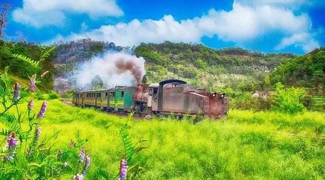 犍为县喜报,犍为近十年变化