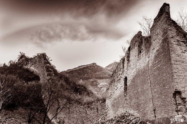 家乡之美美篇,家乡之美原唱完整版