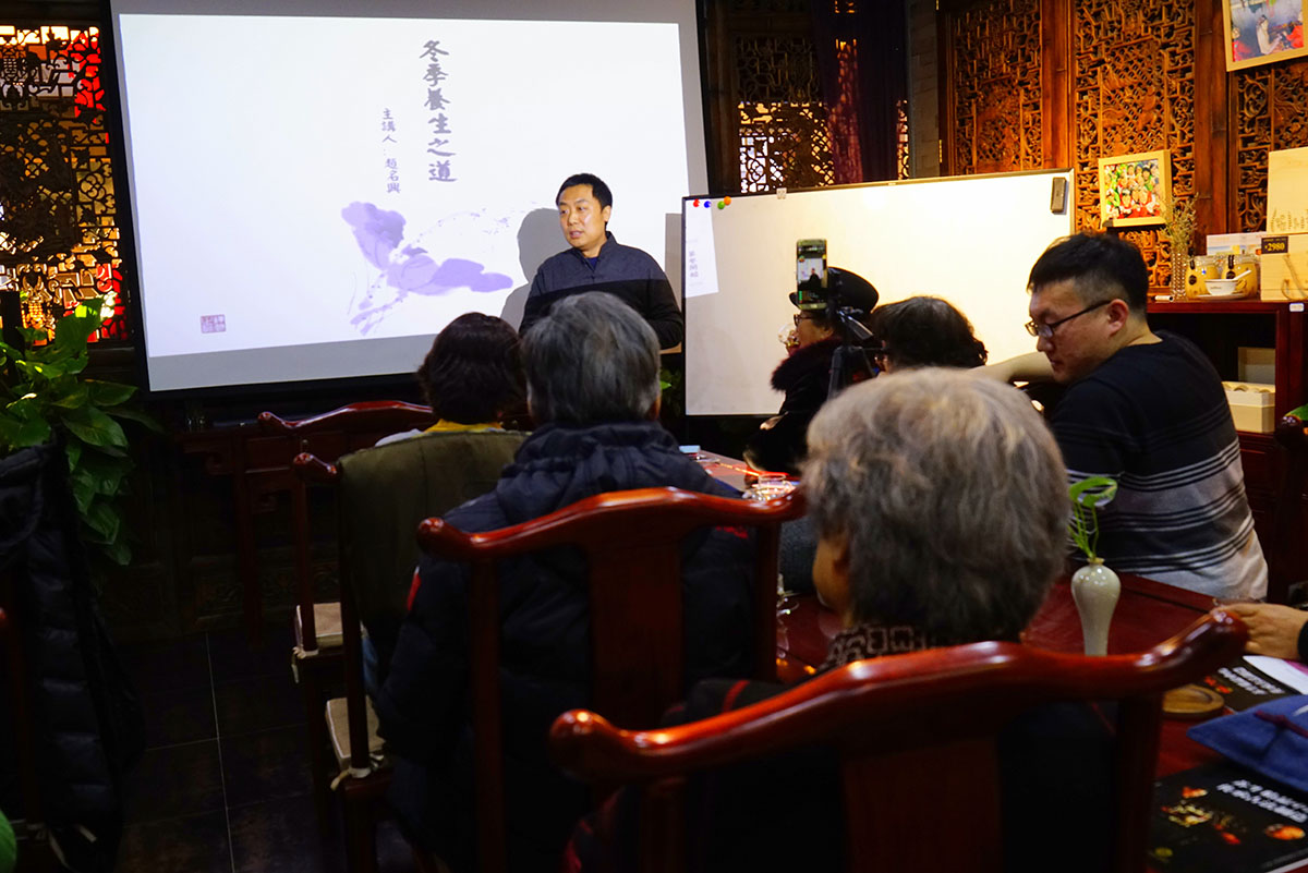 安宫牛黄丸的历史出处,同仁堂安宫牛黄丸历史