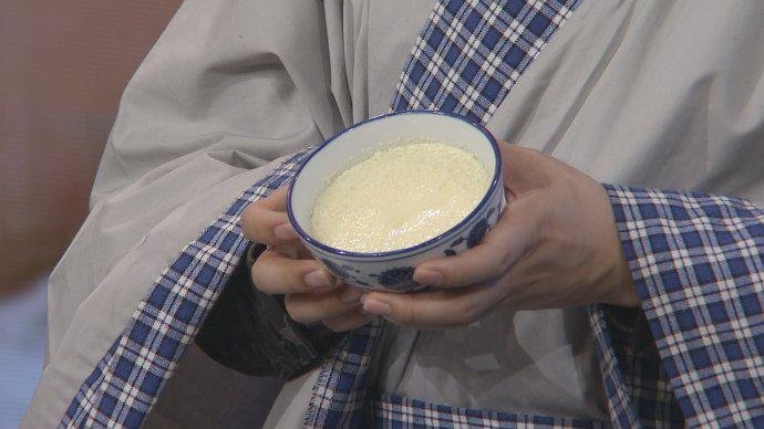 心火肝火旺盛怎么调理养生堂,北京卫视养生堂祛除心火护心脏