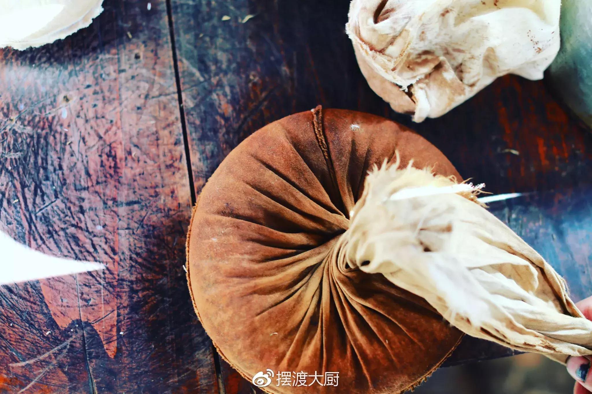 面对人生的风景句子,人生的风景由你自己决定