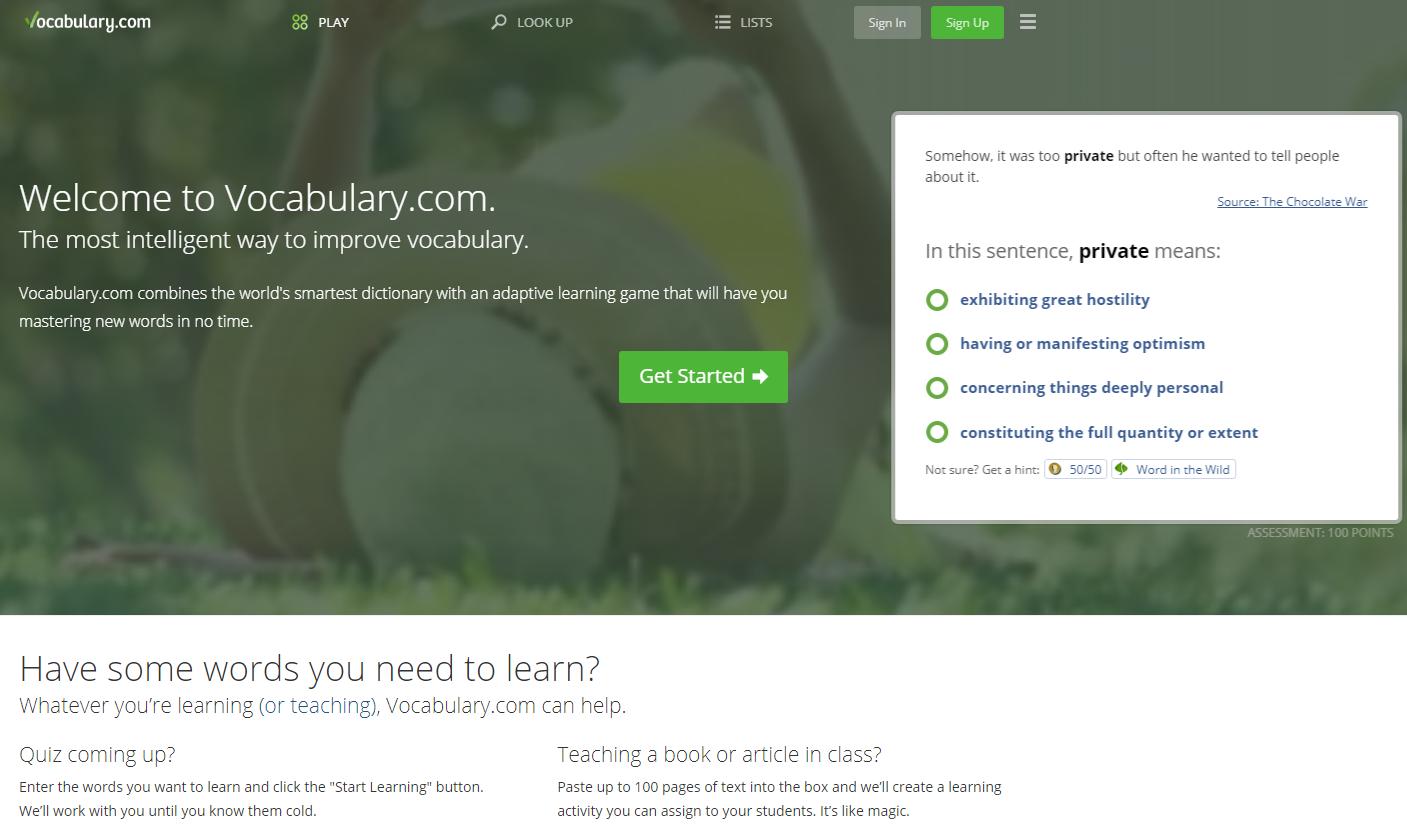 英语网课免费学习网站,十大免费学习英语网站