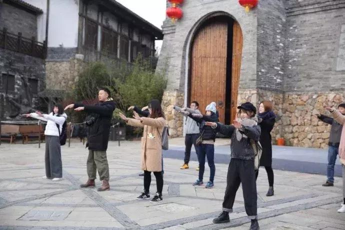 人总要有向往才能去你想去的地方,每个人的内心都有一些想去的远方