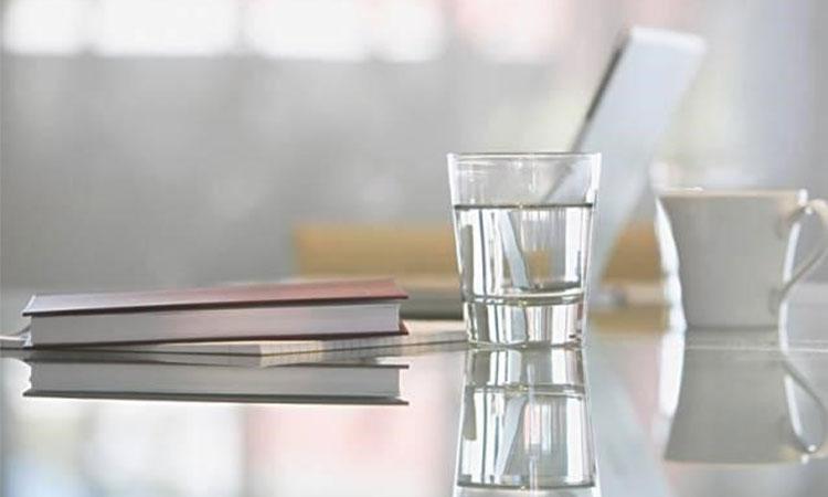 最佳厨房生活用具,家庭版的厨房用具