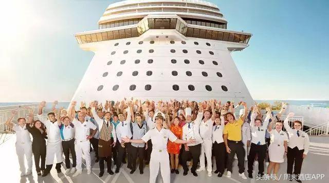 邮轮喜悦号,丽星邮轮日本福冈