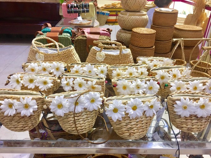 一个人越南攻略,一个人越南自驾游纪录片