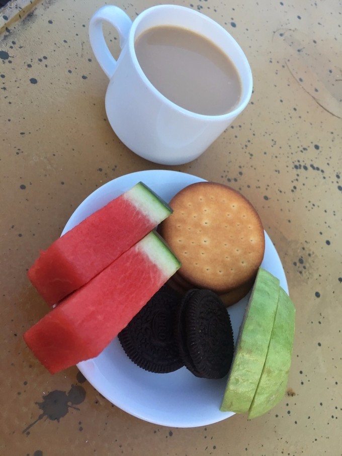 一个人越南攻略,一个人越南自驾游纪录片