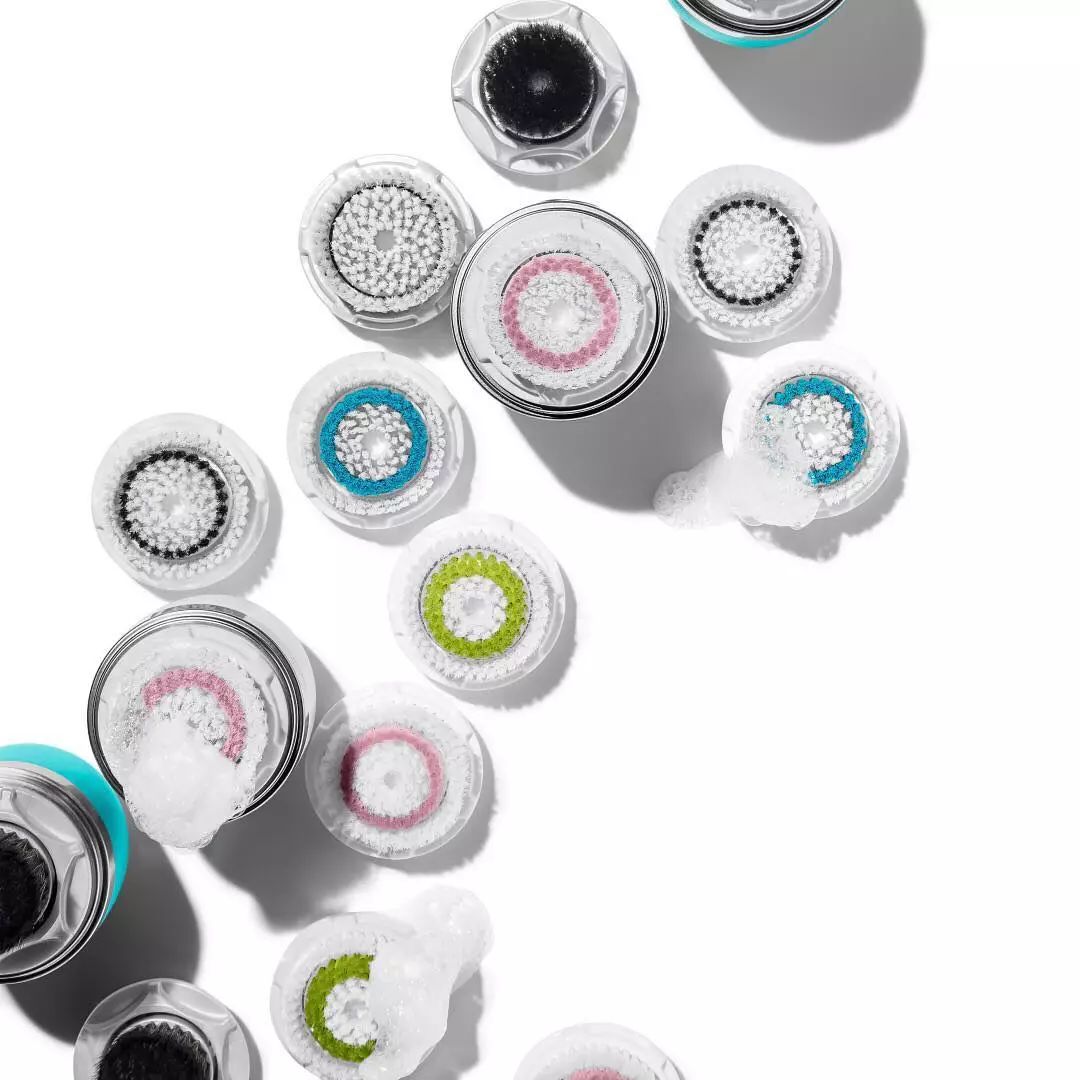 哪一款洁面仪好用,最火爆的洁面仪