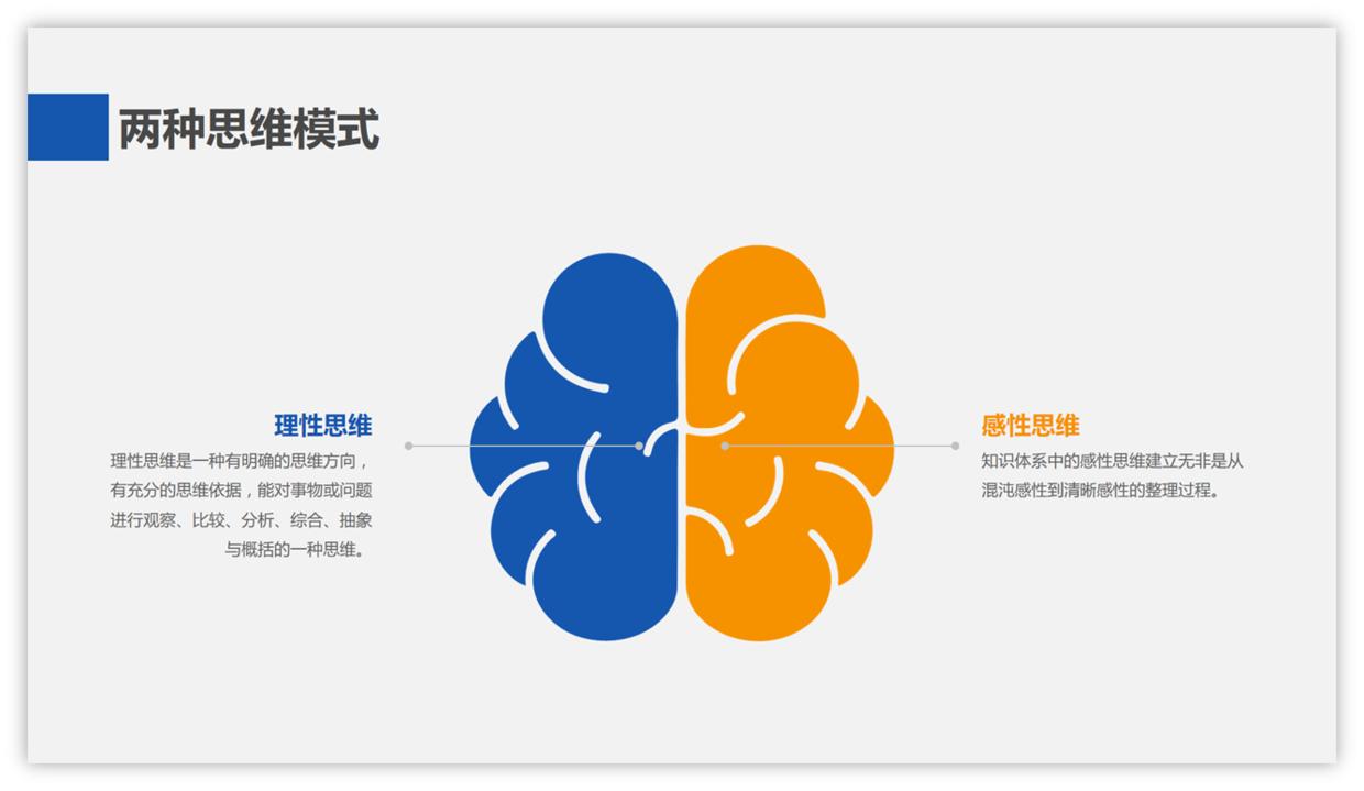 ppt如何设置点击图标就能播放视频,PPT图标怎么用