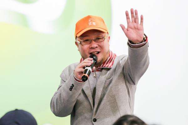 钱宝网张小雷判多久,钱宝网张小雷判决结果