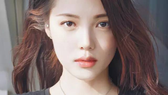 最推荐的ysl口红,今年最平价的口红