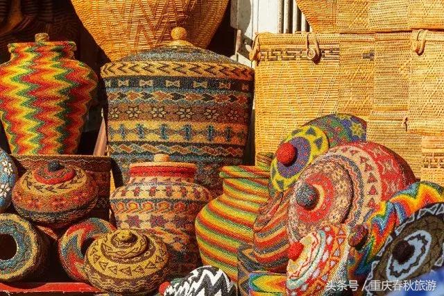 适合送同事的伴手礼,给办公室同事买什么礼物最有意义