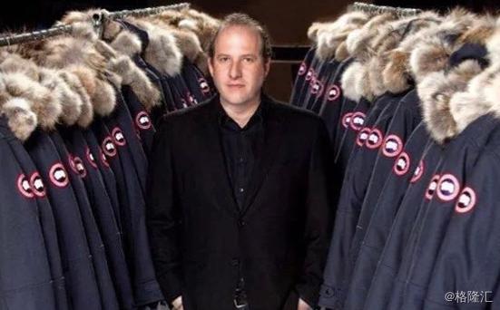 北京的冬天用穿加拿大鹅吗,加拿大鹅圣诞节