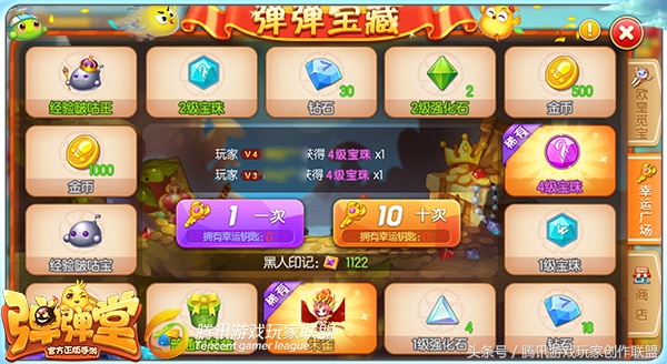 橙宠推荐朱雀玄武,入手朱雀还是白虎好