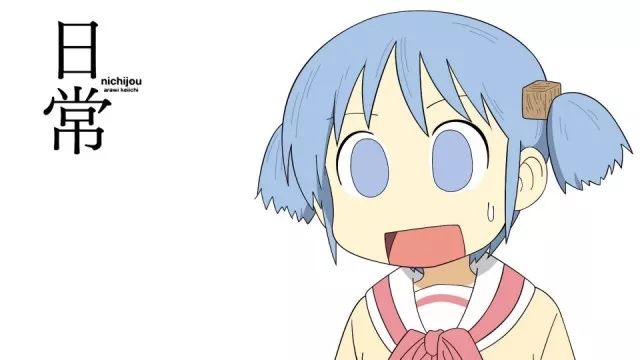 我的日常热身训练视频,我的日常生活练习