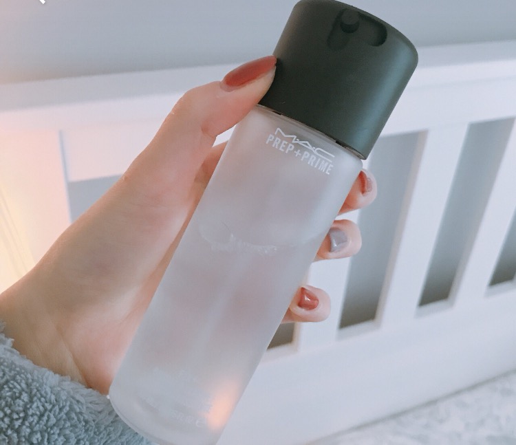 看看有什么好的化妆品,来看看这三款美容仪的评测