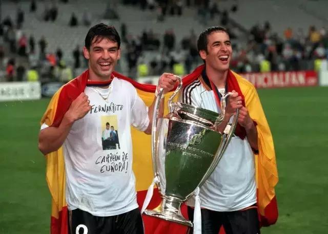 天下足球十大催泪解说青春落幕,天下足球催人泪下