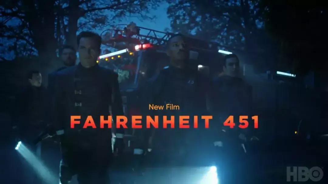 权游团队还有什么剧,权游最好看的剧