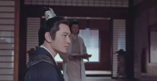 琅琊榜9.2分,琅琊榜二为什么评分低