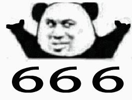 65包邮还讲价？！还瞧不起护士？！史上最渣男友！