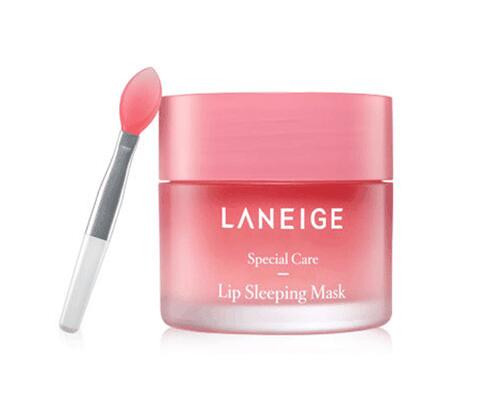 保湿补水方法韩国,韩国补水保湿三部曲