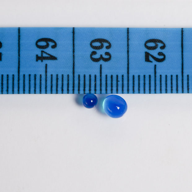 快速祛痘印小技巧,小妙招帮你祛痘印视频