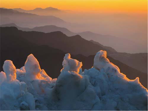 佳能测光模式图标什么意思,佳能相机四种测光模式详解