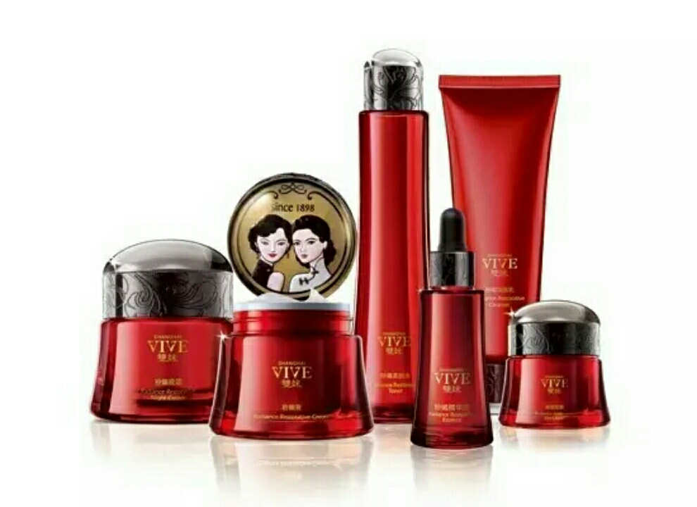 超好用的国货护肤品治好肤色暗沉,彻底颠覆了对国货护肤品的认知