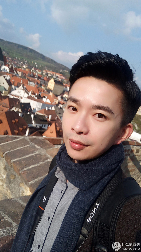 oppor9性能介绍,oppor9优点和缺点