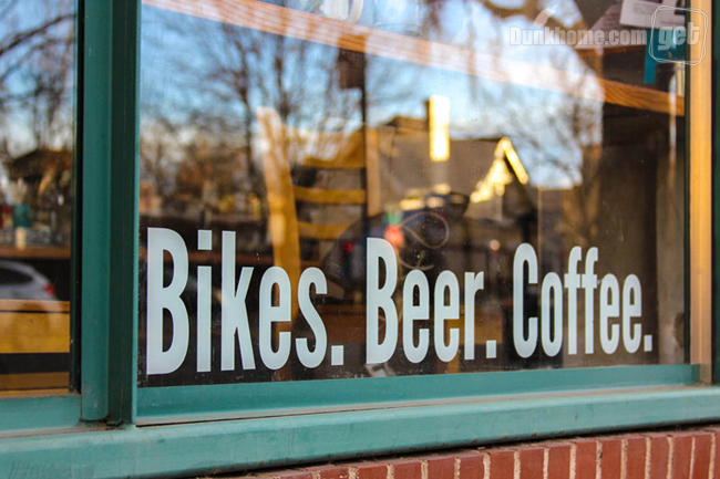 骑友突然离开了,骑友不出来骑车怎么办