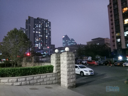 乐视乐2手机体验,乐视乐2报价