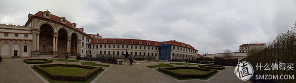 oppor9性能介绍,oppor9优点和缺点