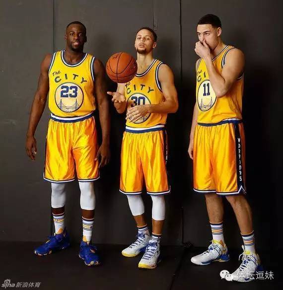 佩工下的这盘大棋有几个人看懂了?