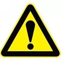 杭州惊现神秘超声波！已经超百万杭州人被辐射了，他们都捂着肚子...