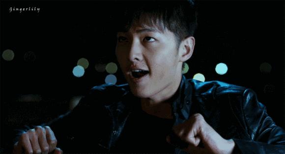 最受异性欢迎的身高排行,女生最受异性欢迎身高