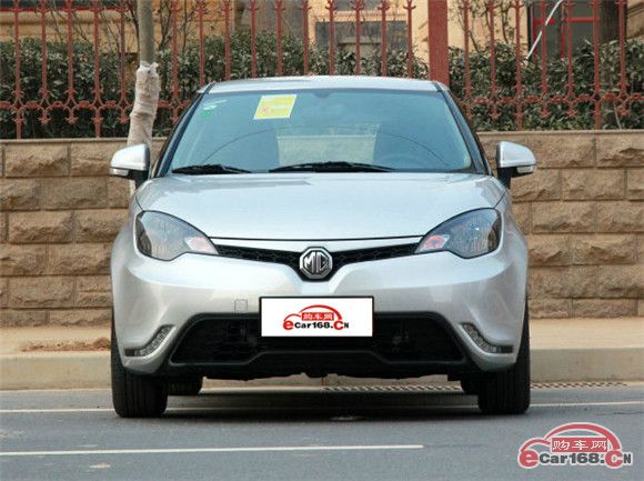 8-10万最值得入手的车,8-10万配置高耐用的车