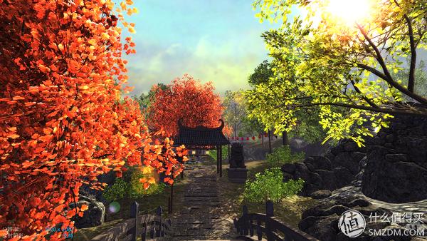 oppor9性能介绍,oppor9优点和缺点