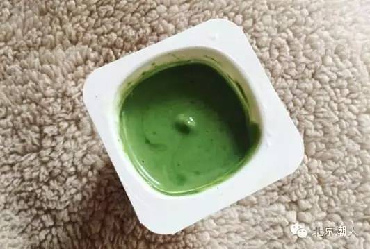 日本十大保健品品牌有哪些,日本学生补脑保健品排行榜