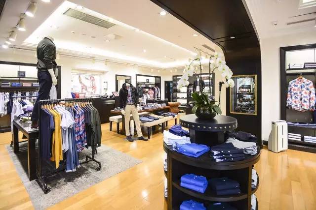 tommyhilfiger官方旗舰店,tommyhilfiger最全的店